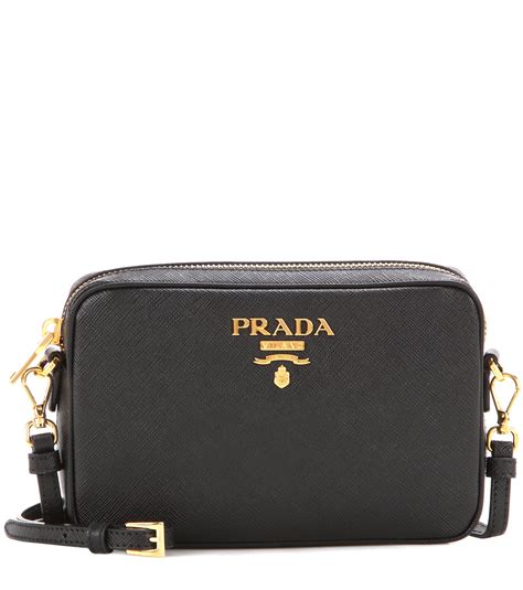 prada saffiano bag crossbody